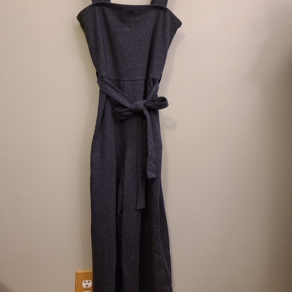 Venus culottes romper petite